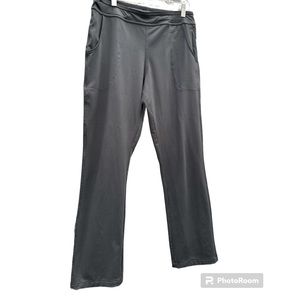 Kuhl Womens Bliss Joggr Pants Size M